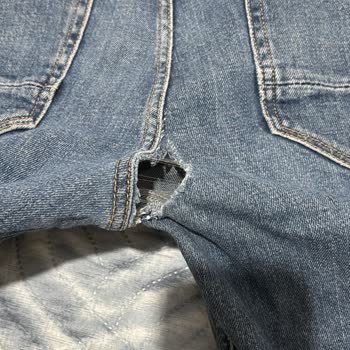 Bosch Serie4 Çamaşır Makinesi Yıkama Ve Çekme Sorunları, Servis İlgisizliği