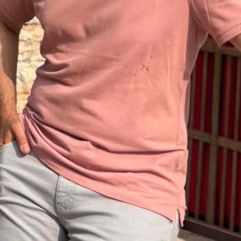 Bosch Serie4 Çamaşır Makinesi Yıkama Ve Çekme Sorunları, Servis İlgisizliği