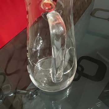 A101'dan Aldığım Kusurlu Ürünü İade Edemiyorum, Müşteri Hizmetleri Dönüş Yapmıyor