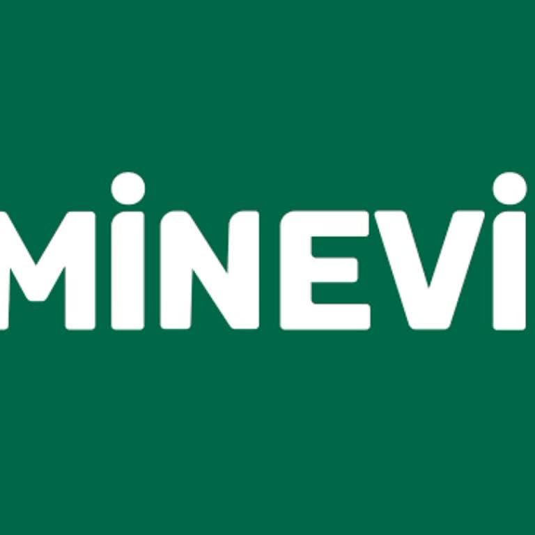 Eminevim'de Araç Ödemesi Gecikti, Mağduriyet Yaşıyorum