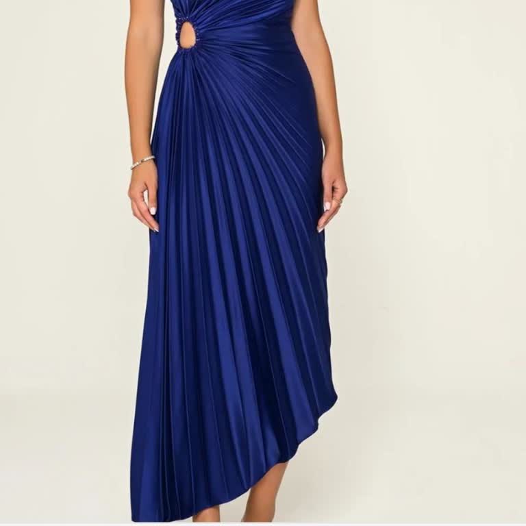 Haksız İade Reddi Ve Mağduriyet: Trendyol'da Satıcı Güvensizliği