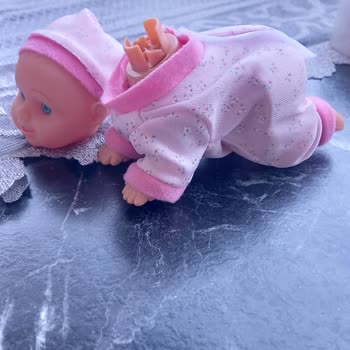 Yanlış Ve Kusurlu Ürün, İade Sorunu Yaşadım