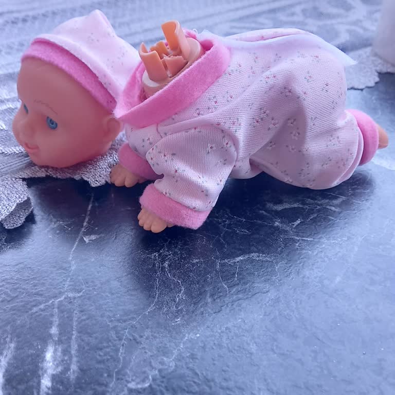 Yanlış Ve Kusurlu Ürün, İade Sorunu Yaşadım