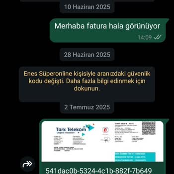 Cayma Bedelim 4 Aydır Ödenmiyor Ve Muhatap Bulamıyorum