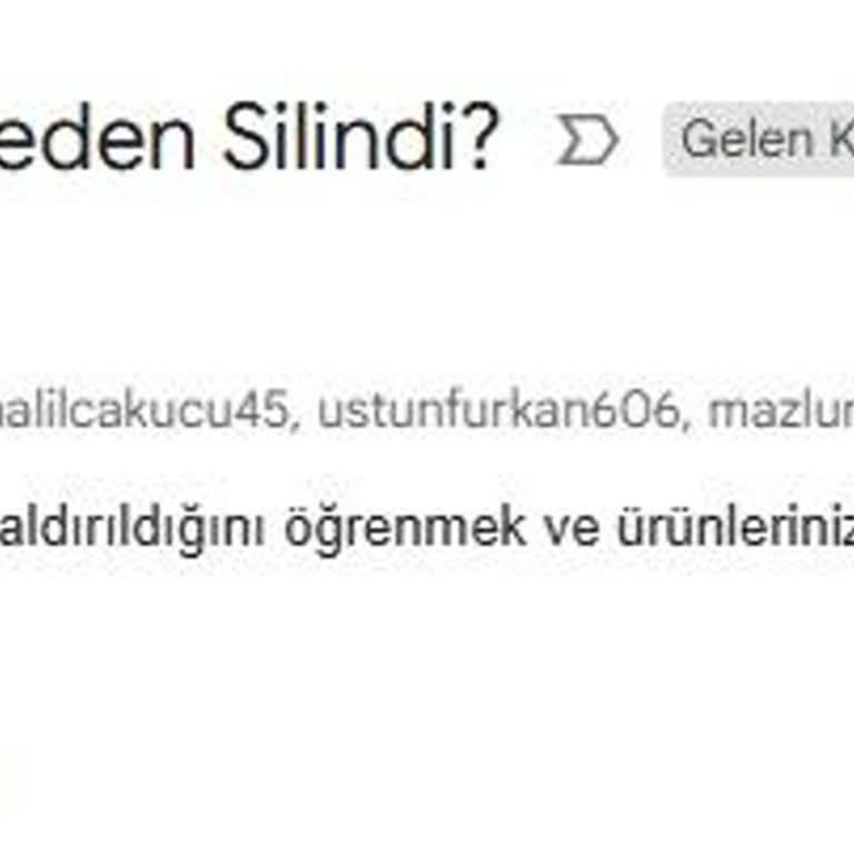 Satın Aldığım E-kitaba Süresiz Erişim Hakkım Aniden İptal Edildi Ek Ücret İstendi