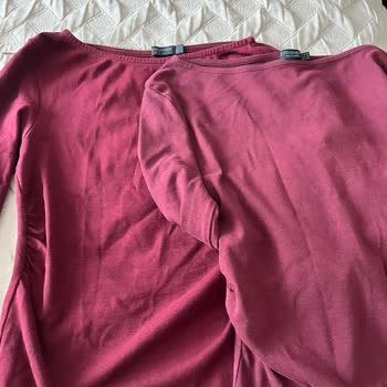 Siemens IQ300 Çamaşır Makinesi Giysileri Yıpratıyor Ve Lekeleri Çıkarmıyor