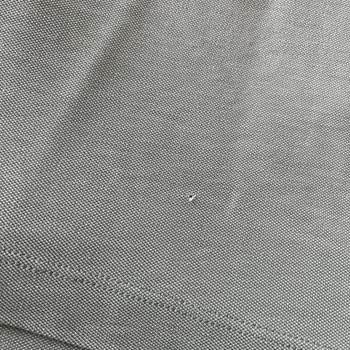 Siemens IQ300 Çamaşır Makinesi Giysileri Yıpratıyor Ve Lekeleri Çıkarmıyor