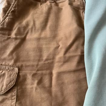 Siemens IQ300 Çamaşır Makinesi Giysileri Yıpratıyor Ve Lekeleri Çıkarmıyor