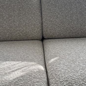 Nelit Home Eksik Ve Uyumsuz Köşe Takımı, Çözüm İçin Bekletiliyorum