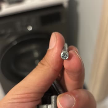 Doğtaş Konsol Aynası Montaj Hatası ve Yetersiz Müşteri Hizmeti