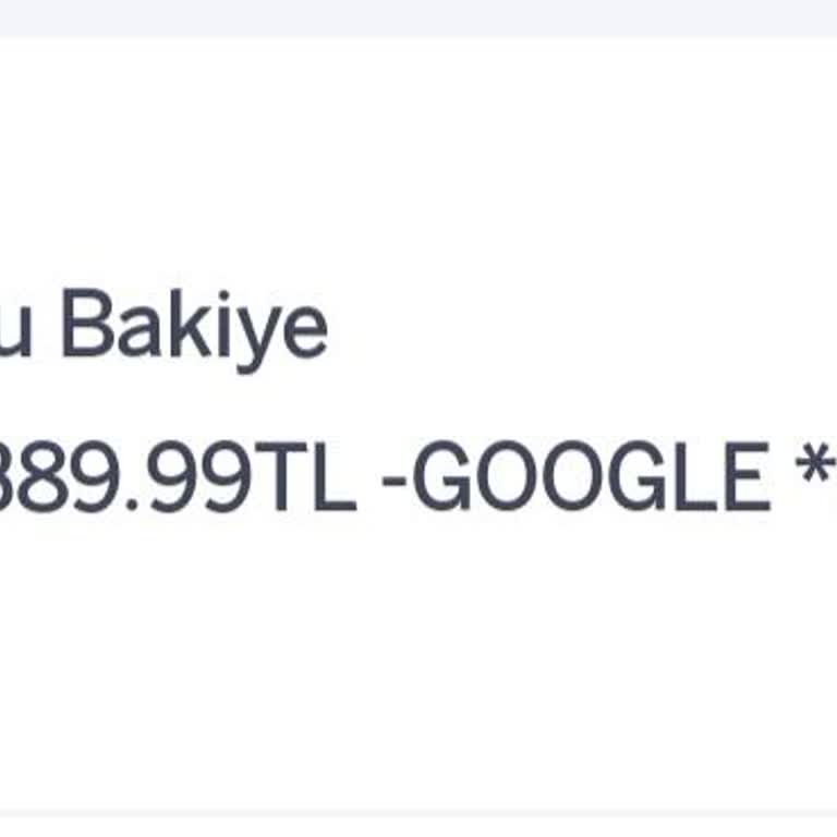 I Face Unauthorized Charge by Google Under LinkedIn Name Without My Consent