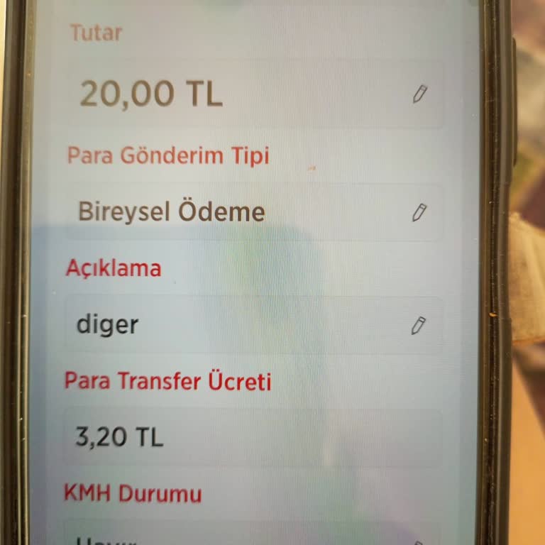 Emekli Maaş Hesabından Haksız EFT Ve FAST Ücretleri Kesiliyor, Bilgilendirme Yapılmıyor