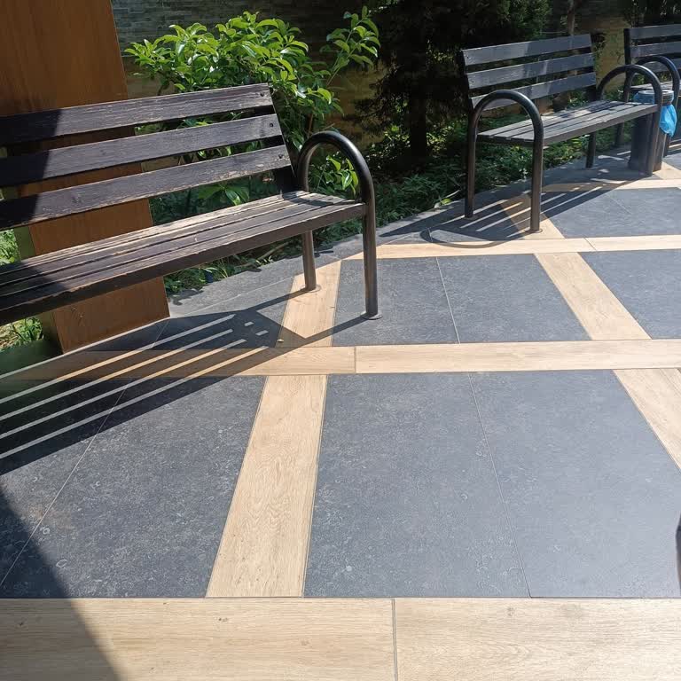 Çocuk Bilgisi Eksikliği Nedeniyle Otele Kabul Edilmedik, Ücret İadesi Yapılmıyor