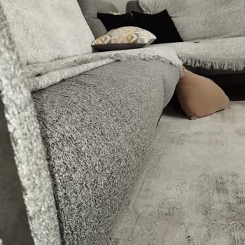 Koltuk Takımı Satışında İlgisizlik ve Çözüm Sorunu