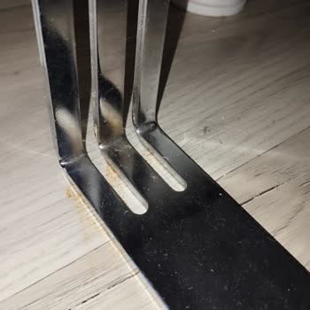 Koltuk Takımı Satışında İlgisizlik ve Çözüm Sorunu