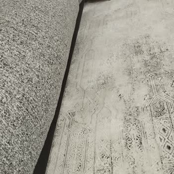 Koltuk Takımı Satışında İlgisizlik ve Çözüm Sorunu