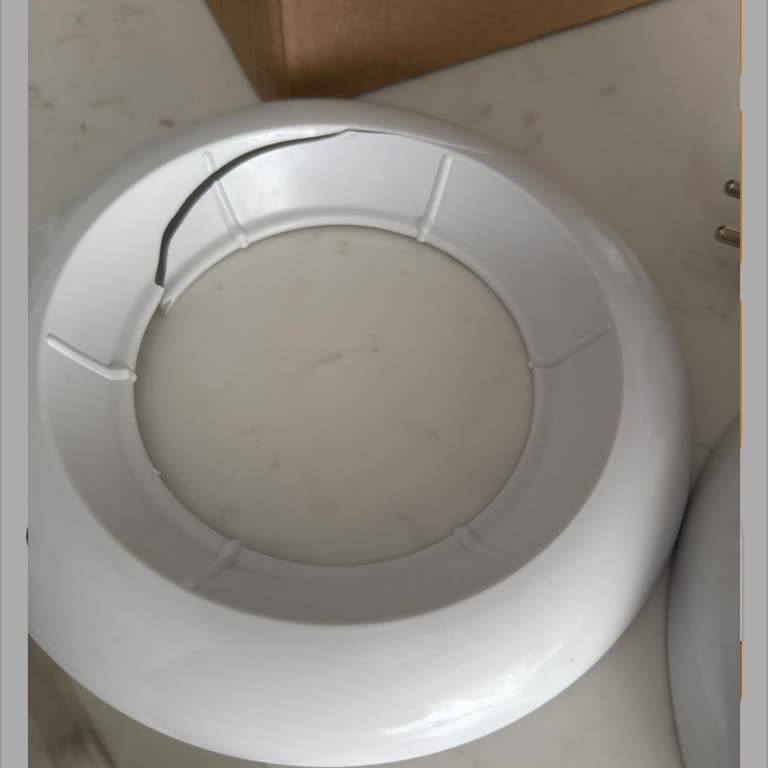 Kırık Ürün İadesi Haftalardır Sonuçlanmadı, Satıcı İletişime Geçmiyor