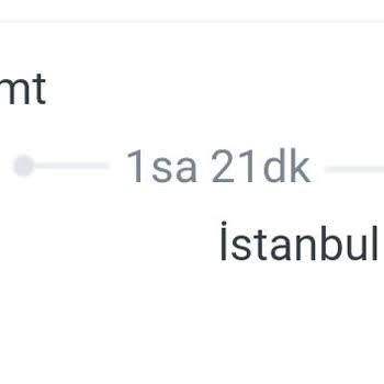 Pegasus Bilet Açığa Alma İşlemi Sırasında Yaşanan Sistem Hatası Ve Mağduriyet