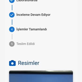 Para İadesi Yapılmadı, Aksesuarlarım Hakkında Bilgi Verilmiyor Ve Mağdurum
