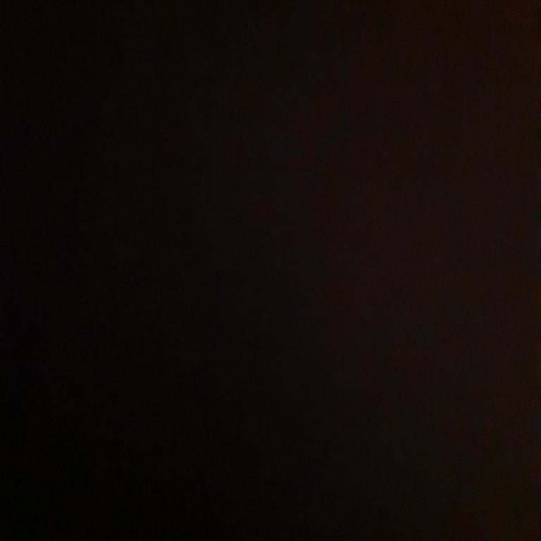 Yeni Satın Alınan Televizyon 1 Gün İçinde Arızalandı, Mağduriyet Yaşıyorum