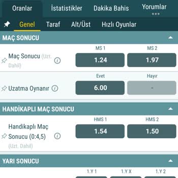 Oran Düşürülerek Mağdur Ediliyorum: Nesine Sorumluluktan Kaçıyor