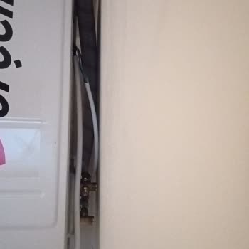 Arçelik Klima Montajında Eksiklik Ve Müşteri Hizmetlerinde İlgisizlik