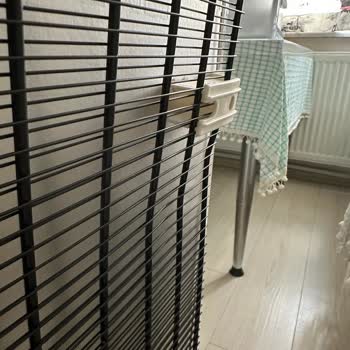 Üç Kez Sorunlu Derin Dondurucu Teslimatı Ve İade Sürecinde Belirsizlik Yaşadım