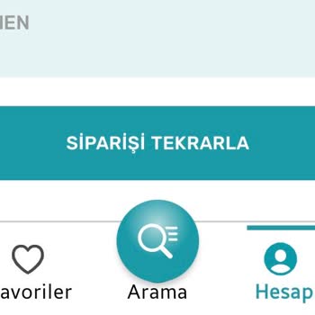 Eksik Para İadesi Ve Yetersiz Müşteri Desteği Nedeniyle Mağduriyet Yaşıyorum