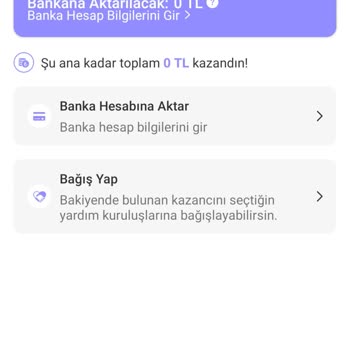 Ziraat Bankası Kartımdan İzinsiz Dolap İşlemleriyle 1050 TL Çekildi