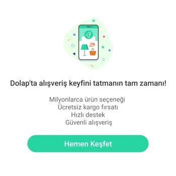 Ziraat Bankası Kartımdan İzinsiz Dolap İşlemleriyle 1050 TL Çekildi