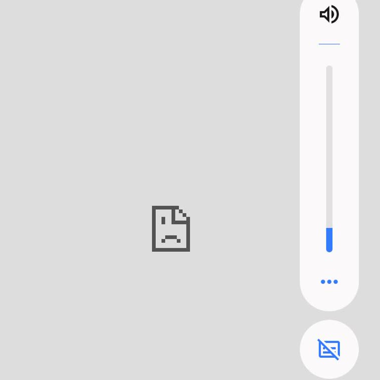 Efesbetcasino'te Bağlantı Sorunları Ve Güven Eksikliği Yaşadım