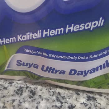 Solo Tuvalet Kağıdında Kalite Düşüşü Ve Fiyat Artışı Şok Etti