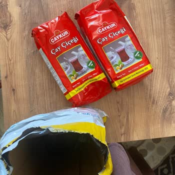 Eksik Ürün Gönderimi Mağduriyeti