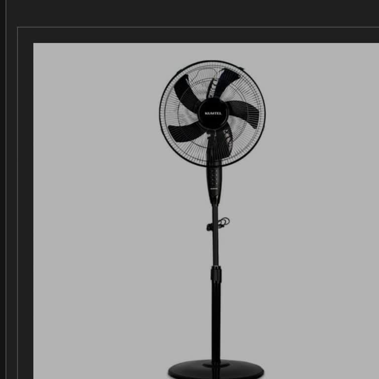 Kumtel Online Siparişim Gönderilmedi, Müşteri Hizmetlerine Ulaşılamıyor