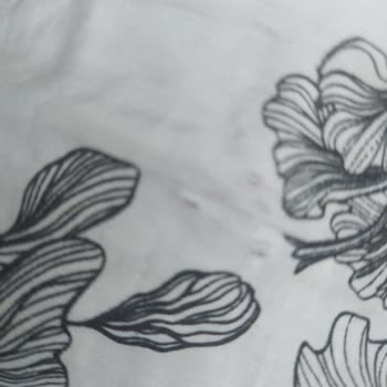 İki Yıkamada Deforme Olan Gömleğe İade Talebim