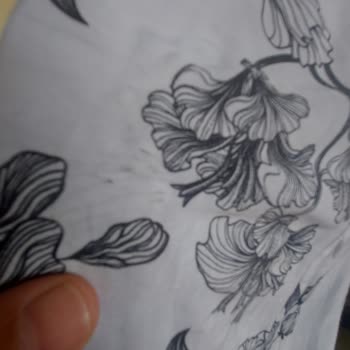 İki Yıkamada Deforme Olan Gömleğe İade Talebim