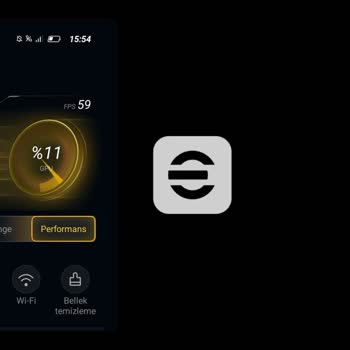 I Face Frame Rate Limitation in eFootball After Update on My Camon 30 Pro