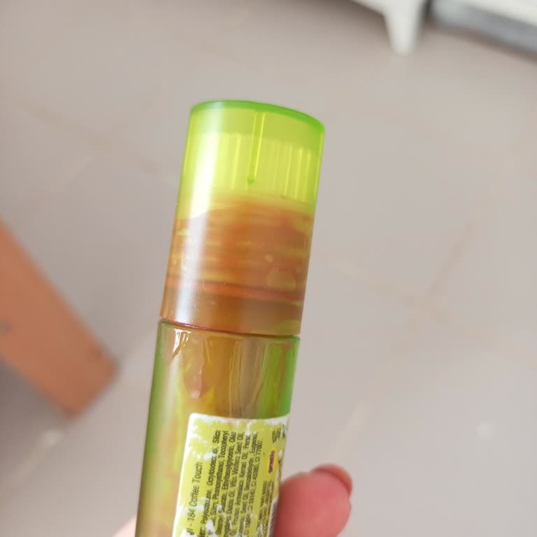 Beaulis Ürünlerinde Paketleme Ve Kalite Sorunu