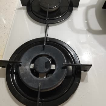 Uğur Ocak Renk Değiştirdi!