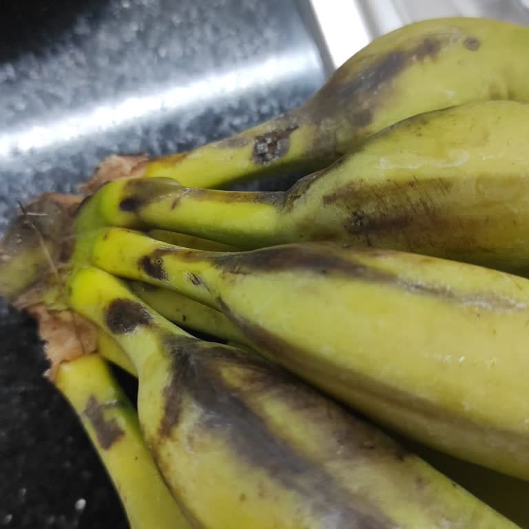 Tazedirekt'te Sürekli Tekrarlanan Paketleme Sorunları