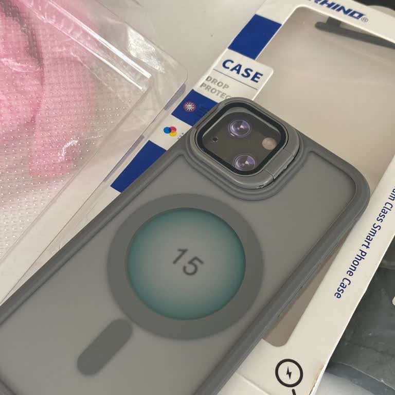 Yanlış Ürün Gönderimi Ve İade Sürecinde Mağduriyet: 600 TL’lik Siparişimde Çözüm Bekliyorum