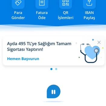 Teslim Edilmeyen Kartlardan İzinsiz Ücret Kesintisi Mağduriyeti