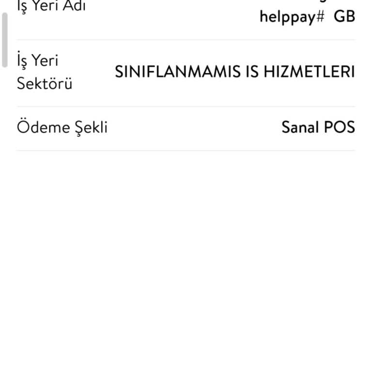 Bilgim Dışında Yenilenen Abonelik Ve Kartımdan İzinsiz Ücret Tahsili