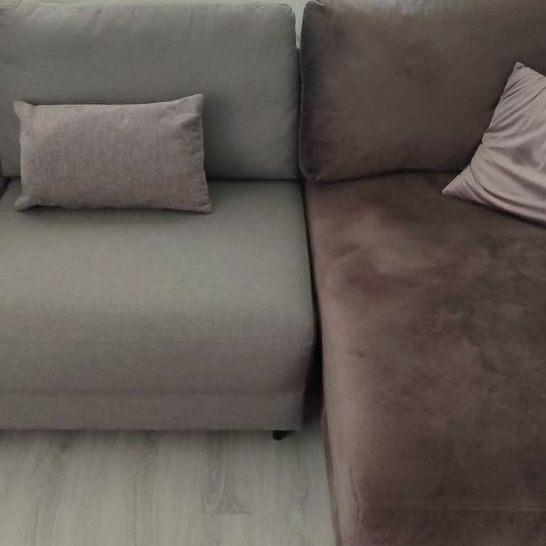 Enza Home Teslimat Gecikmesi Ve Hatalı Ürün Sorunu