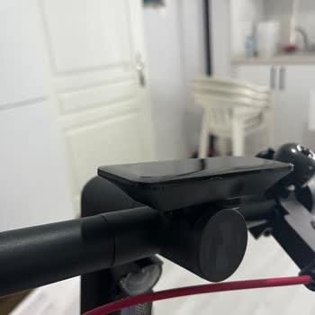 Yeni Aldığım Scooter Arızalandı Media Markt İlgisiz Kaldı