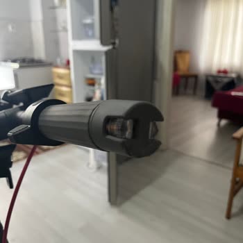 Yeni Aldığım Scooter Arızalandı Media Markt İlgisiz Kaldı