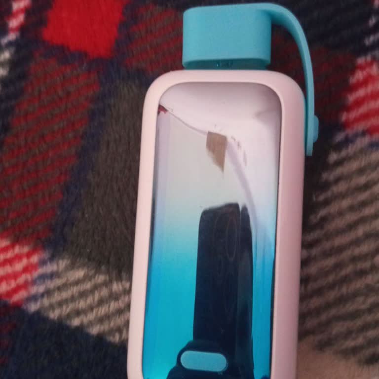 Aldığım Vozol Puff Yanık Çıktı, Değişim Yapılmıyor