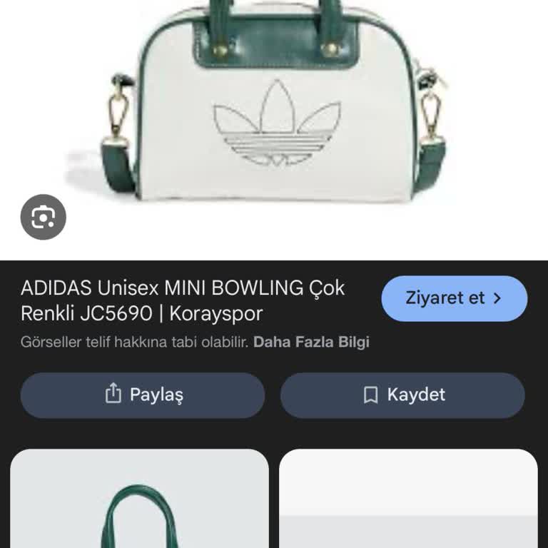 Yeni Sezon Ürünü Hiçbir Yerde Bulamıyorum