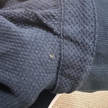 Mavi Mağazasından Aldığım T-shirtlerde İlk Kullanımda Yaşanan Kalite Sorunları Ve İade Talebi