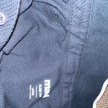 Mavi Mağazasından Aldığım T-shirtlerde İlk Kullanımda Yaşanan Kalite Sorunları Ve İade Talebi